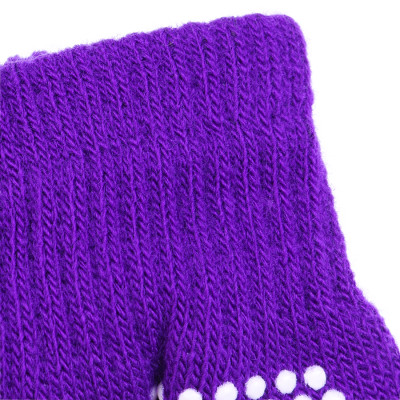 Bao Tay Tập Yoga Chống Trượt Sportslink