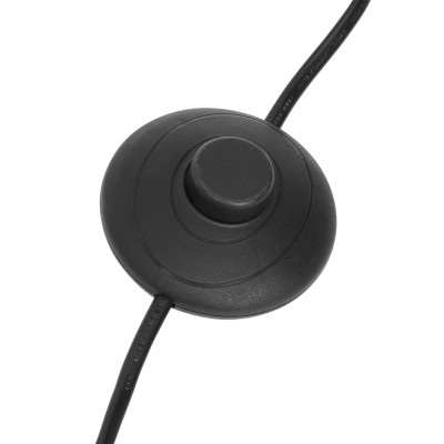 Đèn sàn trang trí PAUSA. Sản Phẩm Chính Hãng.