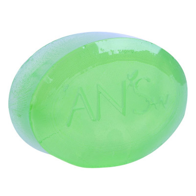 Combo 2 Xà Phòng Thiên nhiên An