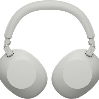 New Full box Sony WH 1000XM6 Tai nghe không dây chống ồn - hàng chính hãng