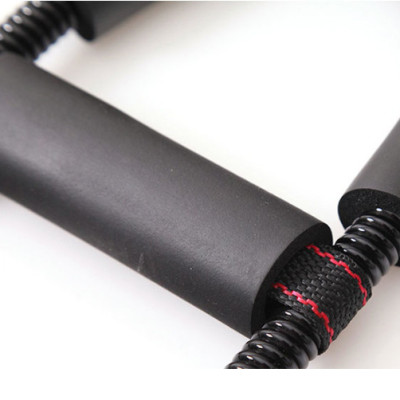 Dụng Cụ Bẻ Cổ Tay Hỗ Trợ Rèn Luyện Cơ Tay,Bắp Tay ,Hàng Đẹp Giá Tốt ,Lực Tập 25-30kg