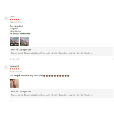 Dụng cụ mát xa nâng mũi, định hình sống mũi cao đơn giản hiệu quả lâu dài tại nhà (xả kho)