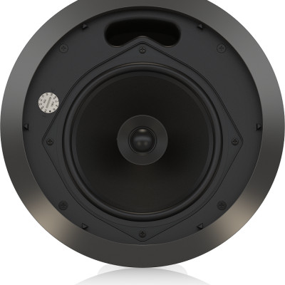 Loa Âm Trần TANNOY CVS 601-BK --Ceiling Speakers- Hàng Chính Hãng