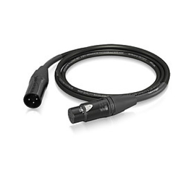 Cáp micro Behringer PMC-150- Hàng Chính Hãng