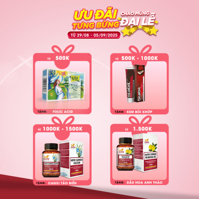 Bộ Sản Phẩm 3 Hộp Viên Uống Bổ Tim New Zealand Nutri Co Q10 160g Hawthorn 30 Viên - Nhập Khẩu Chính Hãng