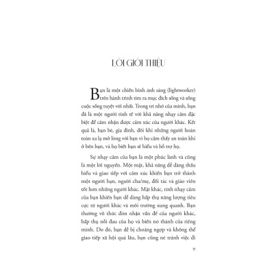 Sách - Chữa Lành Năng Lượng, Khai Mở Tiềm Thức