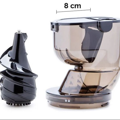 Củ ép máy ép Biochef- Hàng nhập khẩu