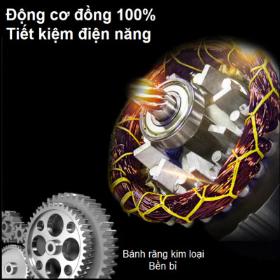 [HÀNG NHẬP KHẨU] Máy ép dầu thực vật nóng và lạnh dùng trong gia đình, công suất 1100W - Thương hiệu Anh Quốc cao cấp AOSIDA 999A