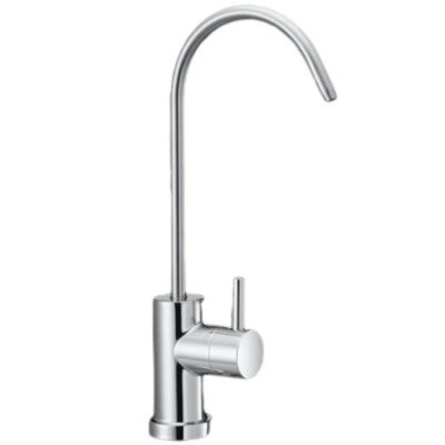 Máy lọc nước Panasonic UF TK-CB430-ZEX - Hàng chính hãng