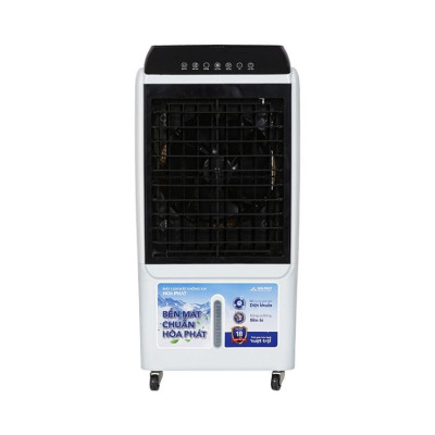 [Chỉ giao Hồ Chí Minh] Máy làm mát không khí Hòa Phát HPCF1-033i - Hàng chính hãng