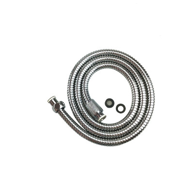 Dây dẫn nước vòi sen nóng lạnh thép không gỉ 201 -1.5M A29