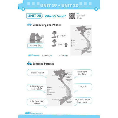 Sách - Big 4 Bộ Đề Tự Kiểm Tra 4 Kỹ Năng Nghe - Nói - Đọc - Viết Cơ Bản Và Nâng Cao Tiếng Anh Lớp 3 - Combo 2 Tập - Megabook