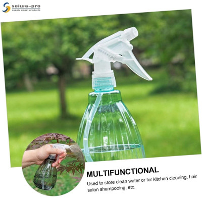 Bình xịt phun sương tưới cây cảnh Seiwa Pro B 500ml - Hàng Nội Địa Nhật Bản