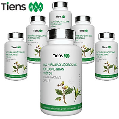 Viên dưỡng nhan Thiên sư