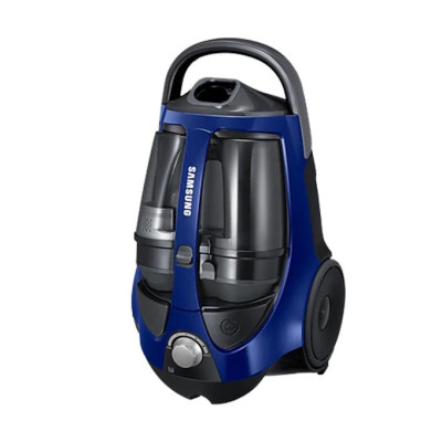 Máy hút bụi Samsung VCC8836V36/XSV - Hàng chính hãng