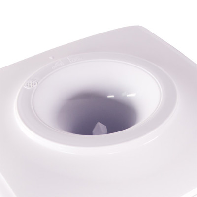 Cây Nước Nóng Lạnh Sunhouse SHD9601 - Hàng chính hãng