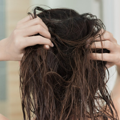 Dầu Xả Phục Hồi Tóc Khô Xơ Salon Link Amino Conditioner (Chai 1000 mL)