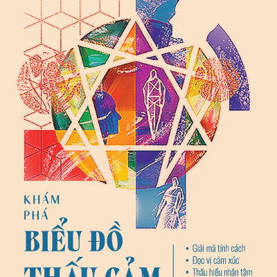 Khám Phá Biểu Đồ Thấu Cảm