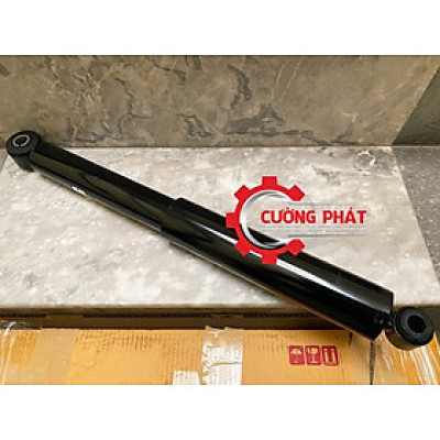 Giảm xóc sau Mitsubishi Pajero Sport 2017-2024 (Phuộc nhún) mã 4162A364