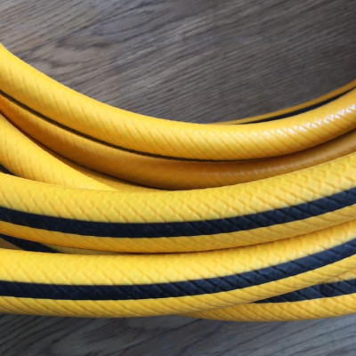 ỐNG PVC 1/2"  20 MÉT INGCO HPH2001 - HÀNG CHÍNH HÃNG