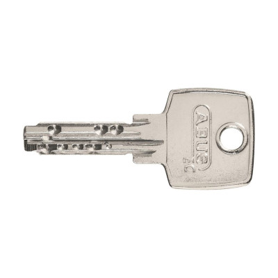 Ổ khóa ABUS TITALIUM 66CSTI/60 - MSOFT