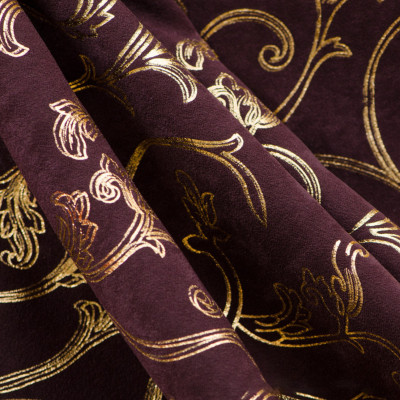 Khăn phủ đàn piano cơ đàn piano điện tử 88 phím phong cách Châu Âu cổ điển sang trọng chống bụi chống xước - Hàng chính hãng