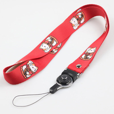 Tai Nghe  RB-T9 - Remax  - Hàng Chính Hãng