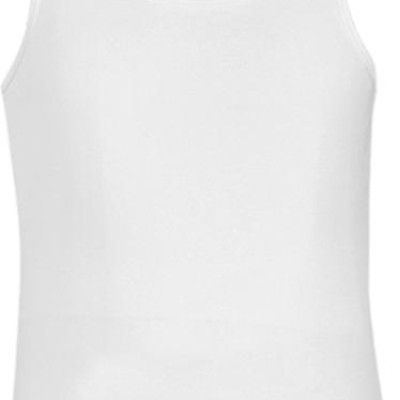 Combo 02 Áo Thun Ba Lỗ Nam Novelty - Giao Màu Ngẫu Nhiên