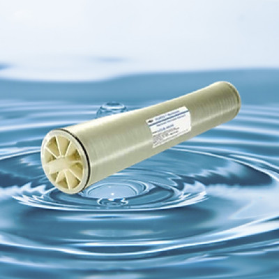 Lõi lọc RO 4040 Dow - Hàng chính hãng