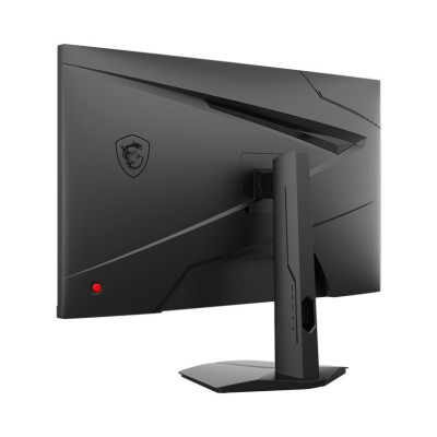 Màn hình Gaming MSI Optix G274F (27"/FHD/IPS/180Hz/1ms/G-Sync) - Hàng chính hãng
