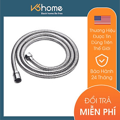 Dây sen chống xoắn Moen