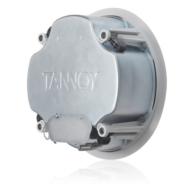 CMS 503DC LP Loa Passive Âm Trần Tannoy-HÀNG CHÍNH HÃNG