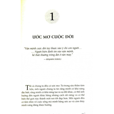 Sách - Đánh Thức Con Người Phi Thường Trong Bạn (Bìa mềm) - First News