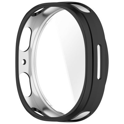 Ốp Case TPU chống va đập cho Samsung Galaxy Watch8 40mm / 44mm - Hàng Chính Hãng