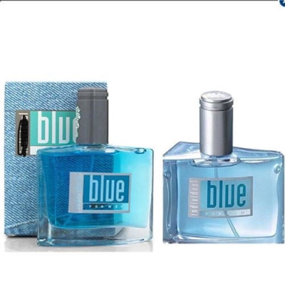 Dụng cụ trang điểm làm đẹp -Nước hoa nam nữ chai 60ml thơm lâu ,hương dễ chịu sang trọng quyến rũ phong cách hiện đại trẻ trung sôi động 