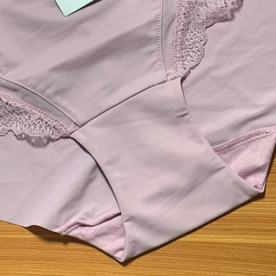 QUẦN TAM GIÁC BIG SIZE LƯNG CAO XK LMQ1207