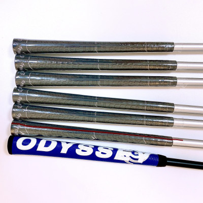 Bộ Gậy Golf Nữ Callaway Reva Lady Full Set ( 9 gậy)