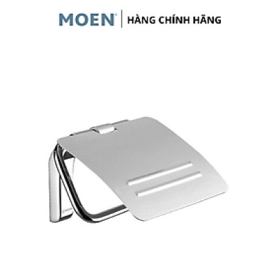 Trục Giấy Vệ Sinh Inox MOEN ACC0207 (HÀNG CHÍNH HÃNG)