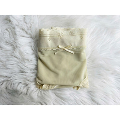 QUẦN LÓT SU TÀN HÌNH MỎNG MỊN MÁT TỪ 40-70KG DÀNH CHO NỮ