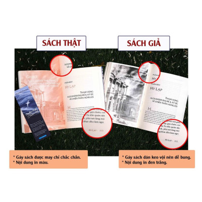 Sách - Muôn Kiếp Nhân Sinh Tập 2 (Khổ Nhỏ) - First News