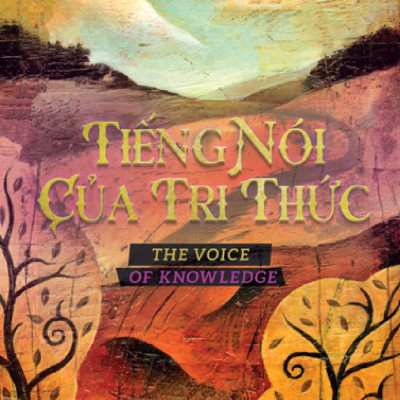 Tiếng Nói Của Tri Thức