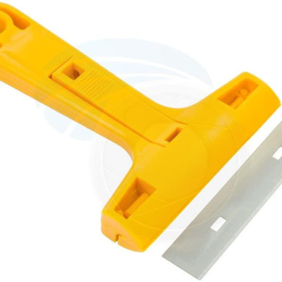 CÂY SỦI 100*18.5MM TOLSEN 30006 - HÀNG CHÍNH HÃNG