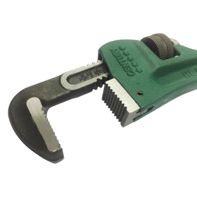 Mỏ Lết Răng Bọc Nhựa 24" Century - SD-MR-24 (600mm)