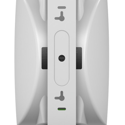 TANNOY DVS 4-WH -- 4" Công Suất 40 - 160 Watts - Hàng Chính Hãng 