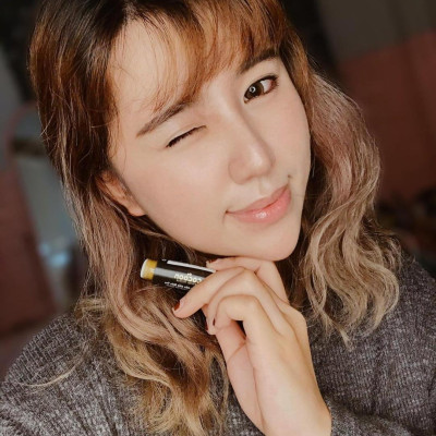 Combo Tinh chất bí đao sạch mụn cocoon 70ml + Son dưỡng dầu dừa Bến Tre cocoon 5g