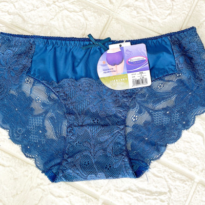 Combo 10 quần lót ren Cotton cao cấp MQ 988