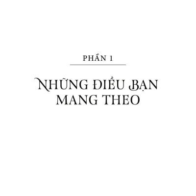 Phụ Nữ - Đừng Kiệt Sức Vì Sự Hoàn Hảo