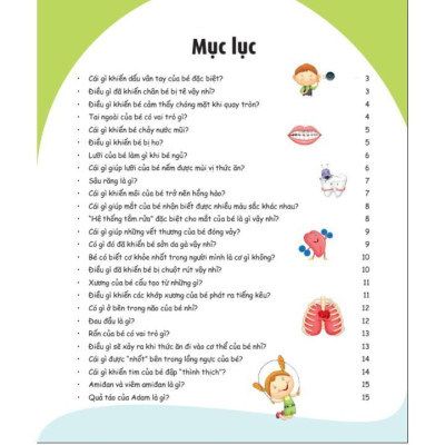 Sách - What - Bố Mẹ Ơi Đây Là Cái Gì…? Những Câu Hỏi What Giúp Con Tò Mò Sáng Tạo - Megabook