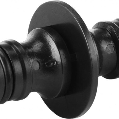 KHỚP NỐI 2 CHIỀU 1/2