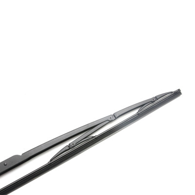 Gạt Mưa Gọng Sắt VIAIR 311 (28 Inch/700 mm)